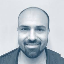 Small Business IT Services in Richmond VA