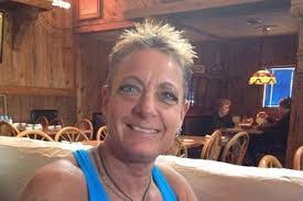 Tammy Oconnor's Instagram, Twitter & Facebook