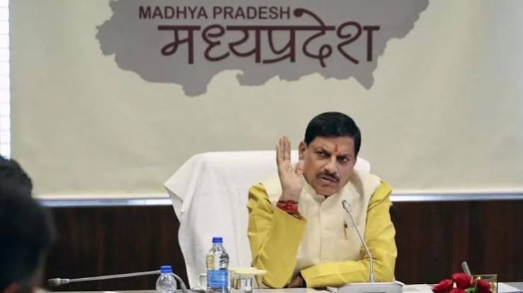 मध्य प्रदेश विधानसभा में UCC बिल पास, अब क्या-क्या बदल जाएगा, जानें यहां