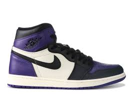 Pin By Lau Calderon On Shoes2 In 2020 Purple Sneakers Air Jordans Nike Air Jordan Shoes