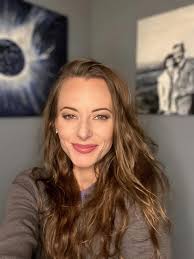 Hope your weekend is as fabulous as you are 💖