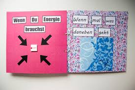 Wenn Buch Fur Die Beste Freundin Ideen Und Spruche Auf Idatschka De