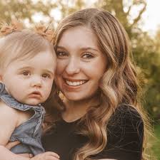 Arianna Emrick and Justin Miley's Wedding Website