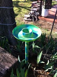 Pin On Garden Ideas