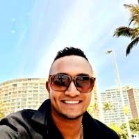 100+ "Daniel Naidoo" profiles