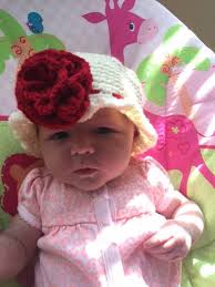 Our Supporters — Moina Michael Poppy Project