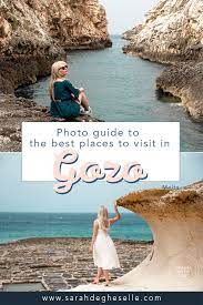 Pin On The Best Of Travel With Me Sarah De Gheselle