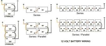 4 way flat molded connectors allow basic hookup for three lighting functions; 94 Battery Wiring Diagrams