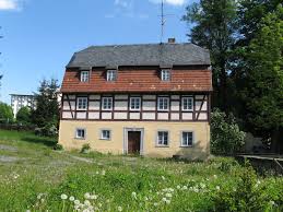 May 14, 2021 · an der tankstelle bildete sich schnell eine schlange. Einsiedel Wandern In Der Sachsischen Schweiz