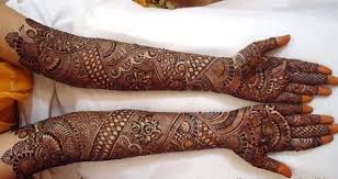 Image Result For Mehndi Design Download 2018 Mehndi Designs For Girls Dulhan Mehndi Designs Bridal Mehndi Designs