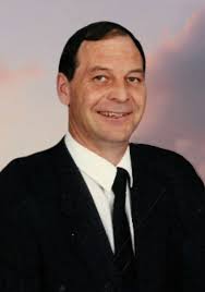 Contributions to the tribute of Douglas Terrance Soldan