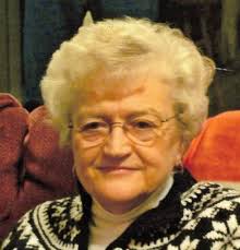 Marilyn Barkey Obituary July 13, 2025