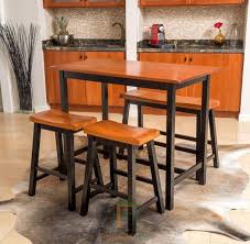 Selamat datang di furnibel.com toko furniture online terpercaya jual set meja makan top table solid dengan harga. Jual Set Meja Makan Minimalis Stool Bangku Kecil Kursi Tanpa Sandaran