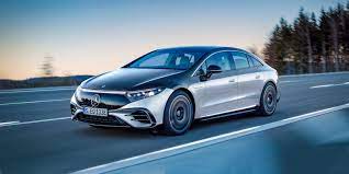 Vorläufige werte eqs 580 4matic: Fomkgc6jkux7jm