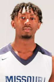 2022-23 Developmental Men's Basketball Roster