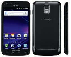 Image result for Galaxy II