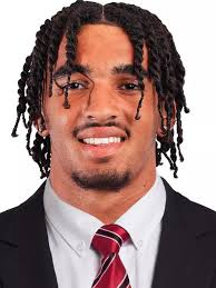 Rutgers All Time Tight End Recruits