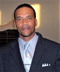 Obituary for Anthony Bryant Edwards, Sr.