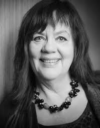 Jonsvaka med Lindeman-jubileum