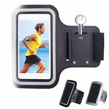 ¡úselo con cualquier tarjeta sim desde calquier operadora del mundo! Brazalete De Google Para Google Pixel 3a Xl Pixel3 Xl Pixel2 Xl Deportes Caso Correa Cubierta Bolsas Pulsera Para Gimnasio Brazaletes Aliexpress