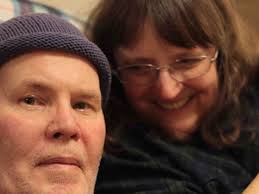 Fundraiser for Rachel Crick by Erika Herrmann Kahler : Jerry Crick Memorial  Fundraiser