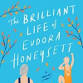 Novels at Night Book Club – The Brilliant Life of event image