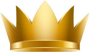 Crown, crown, crown vector, symbol, stock photography png. Golden Crown Png Clip Art Image Gallery Yopriceville High Quality Images And Transparent Png Free Clipart