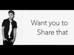 Which countries does tubidy.io receive most of its visitors from? Tubidy Io 2u David Guetta Ft Justin Bieber Lyrics Youtube
