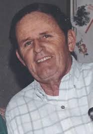 Dowdy Jr., Augustus Swain