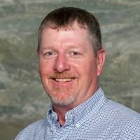 100+ "Ethridge" profiles