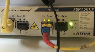 Image result for fsp150cp