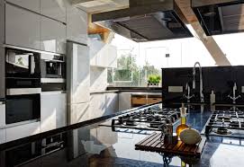 Maybe you would like to learn more about one of these? Sunbird Kitchens Sunbird Kitchen Twitter