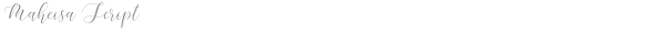Download maheisa script regular otf (400) font. Download Free Font Maheisa Script