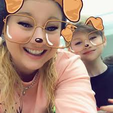 Ｔｈｅ Ｂｏｓｓｙ Ｍｏｍ Ｂｌｏｇ