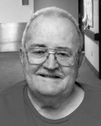 Val Cranney Obituary (1932