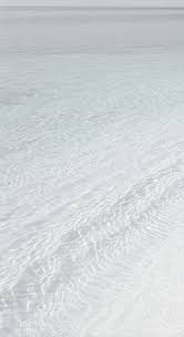 See more ideas about pretty pictures, scenery, photography. Website Moved White Aesthetic Aesthetic Wallpapers White Wallpaper