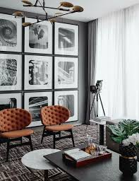 123 free vector graphics of picture frame. 75 Creative Ways To Display Your Photos On The Walls Digsdigs