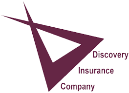 One can easily say that insurance is in our blood! Glenn Lewis Insurance Agency Insuring Zebulon North Carolina