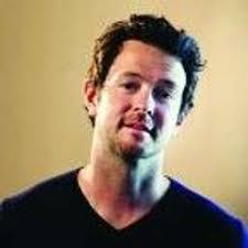 Bryan Rowles's Instagram, Twitter & Facebook