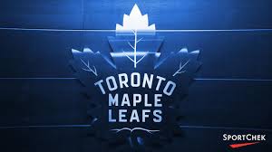 Leafs land jared mccann prior to expansion list deadline. Maple Leafs Complete Trade With Vegas