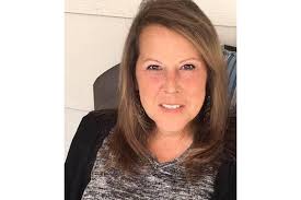 Christa Cayer Obituary (1966