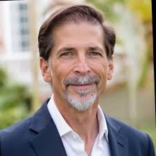 Getting settled into the new role. Thanks for the warm welcome!