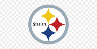 Please remember to share it with your friends if you like. Steelers Logo Pictures Printable Pittsburgh Steelers Pittsburgh Steelers Logo 2016 Free Transparent Png Clipart Images Download