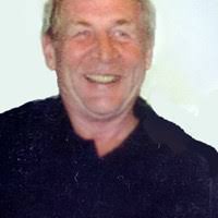 Peter Messenger Obituary