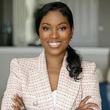 Tracey Marino's Instagram, Twitter & Facebook