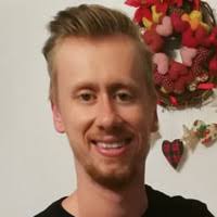 30+ "Luiz Ely" profiles