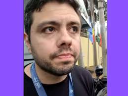 Brasil participa do Campeonato Mundial de Padel Juniors revelando novos  talentos do esporte