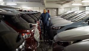 Used car dealer conway arkansas direct auto. Ark Global Enterprise Premier Worldwide Car Wholesaler