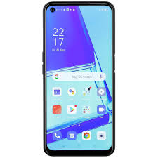 Oppo A52 4GB/64GB 6.5´´ Dual SIM ...