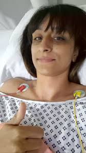 Mani (Mandeep) Hayre